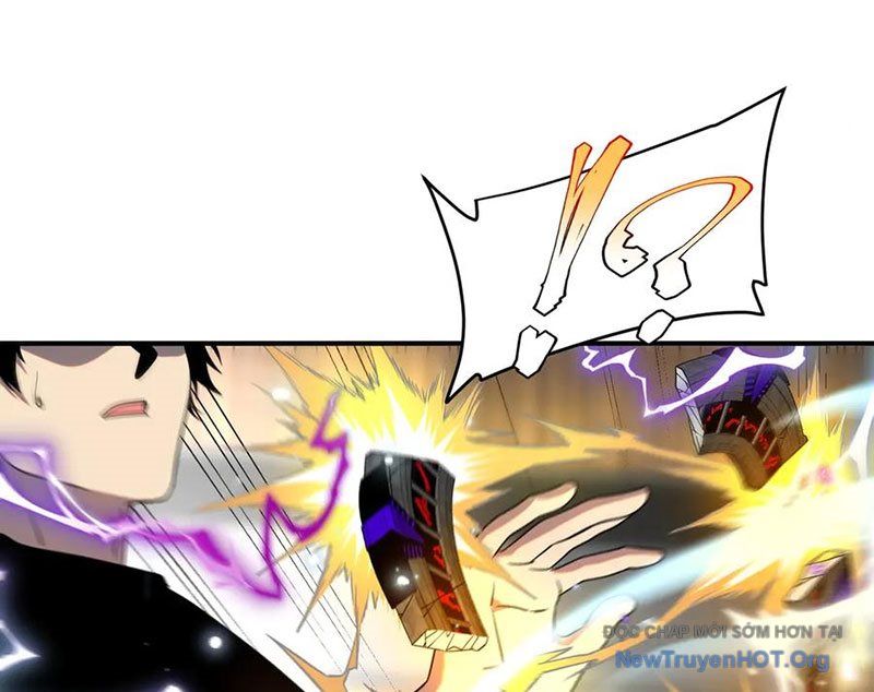 Toàn Cầu Dị Năng: Bắt Đầu Thức Tỉnh Tử Tiêu Thần Lôi - Chương 10 - Trang 104