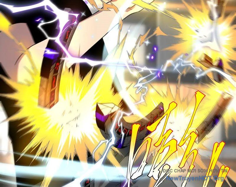 Toàn Cầu Dị Năng: Bắt Đầu Thức Tỉnh Tử Tiêu Thần Lôi - Chương 10 - Trang 105