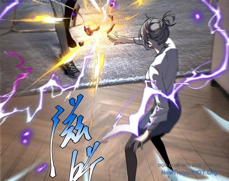 Toàn Cầu Dị Năng: Bắt Đầu Thức Tỉnh Tử Tiêu Thần Lôi - Chương 10 - Trang 107