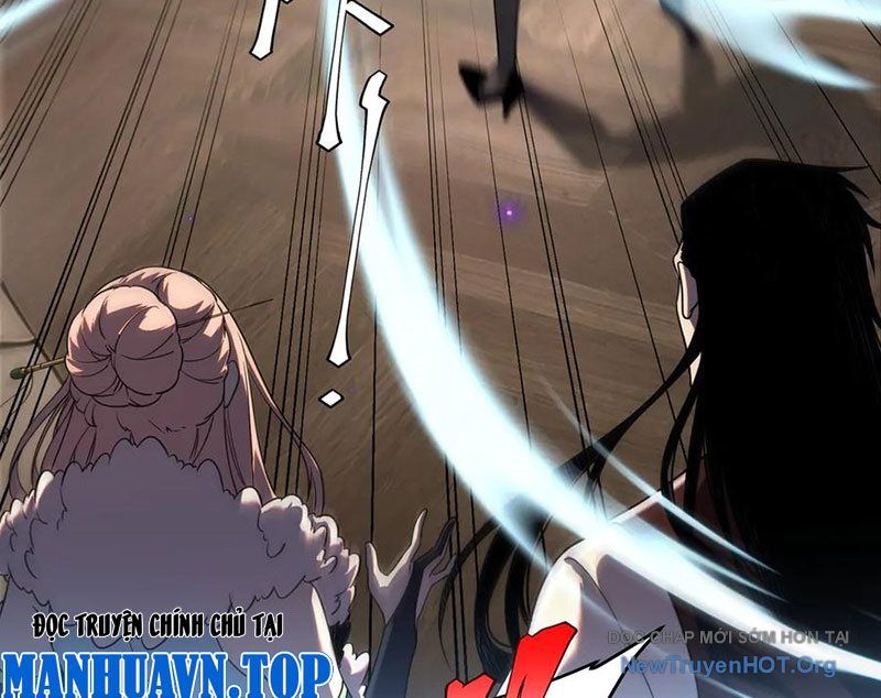 Toàn Cầu Dị Năng: Bắt Đầu Thức Tỉnh Tử Tiêu Thần Lôi - Chương 10 - Trang 108