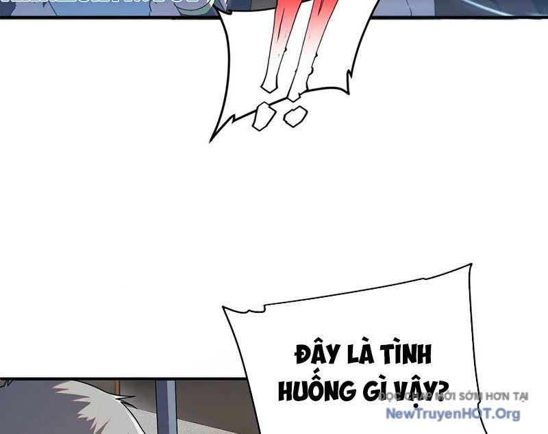 Toàn Cầu Dị Năng: Bắt Đầu Thức Tỉnh Tử Tiêu Thần Lôi - Chương 10 - Trang 109