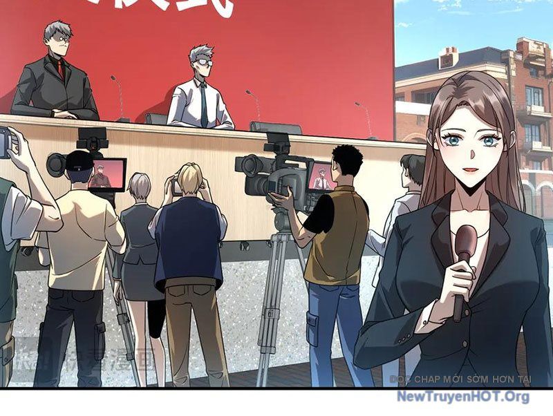 Toàn Cầu Dị Năng: Bắt Đầu Thức Tỉnh Tử Tiêu Thần Lôi - Chương 10 - Trang 12