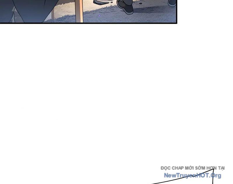 Toàn Cầu Dị Năng: Bắt Đầu Thức Tỉnh Tử Tiêu Thần Lôi - Chương 10 - Trang 111