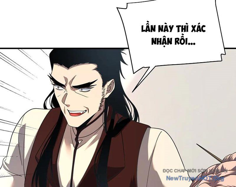 Toàn Cầu Dị Năng: Bắt Đầu Thức Tỉnh Tử Tiêu Thần Lôi - Chương 10 - Trang 112