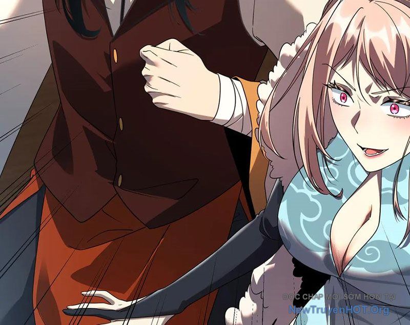 Toàn Cầu Dị Năng: Bắt Đầu Thức Tỉnh Tử Tiêu Thần Lôi - Chương 10 - Trang 113