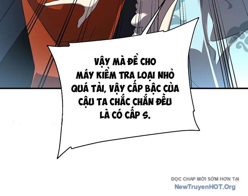 Toàn Cầu Dị Năng: Bắt Đầu Thức Tỉnh Tử Tiêu Thần Lôi - Chương 10 - Trang 114