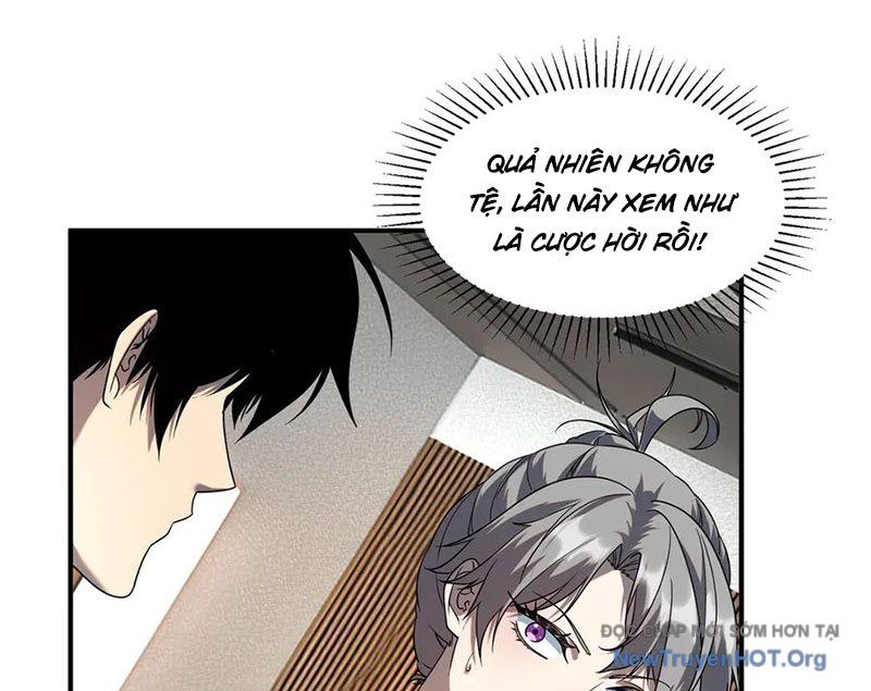 Toàn Cầu Dị Năng: Bắt Đầu Thức Tỉnh Tử Tiêu Thần Lôi - Chương 10 - Trang 115