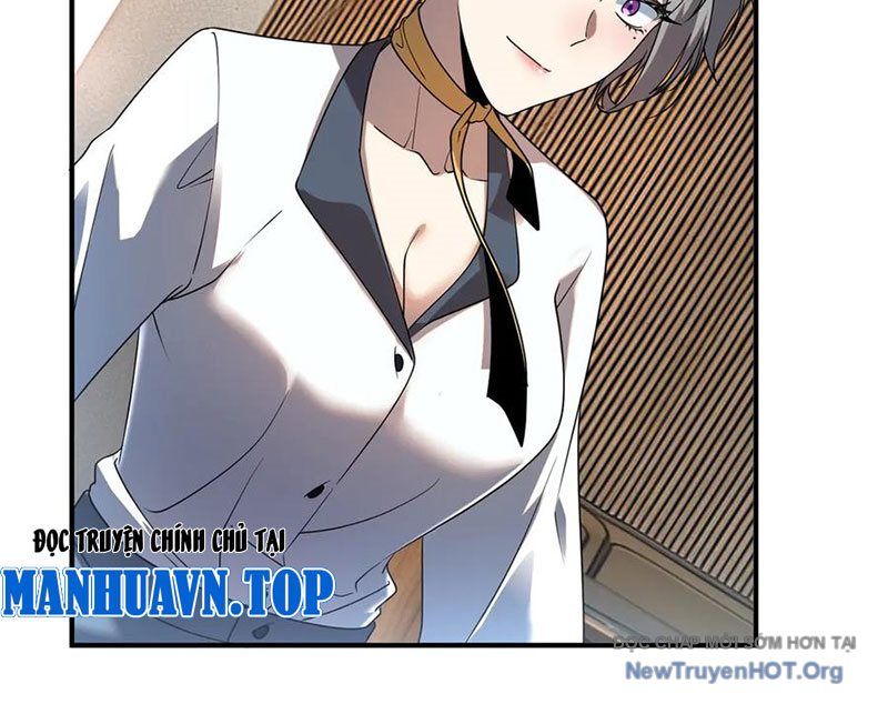 Toàn Cầu Dị Năng: Bắt Đầu Thức Tỉnh Tử Tiêu Thần Lôi - Chương 10 - Trang 116