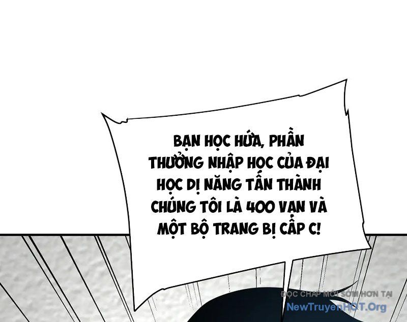 Toàn Cầu Dị Năng: Bắt Đầu Thức Tỉnh Tử Tiêu Thần Lôi - Chương 10 - Trang 117