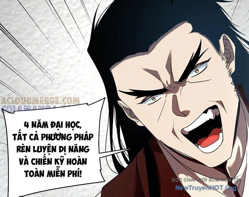 Toàn Cầu Dị Năng: Bắt Đầu Thức Tỉnh Tử Tiêu Thần Lôi - Chương 10 - Trang 118