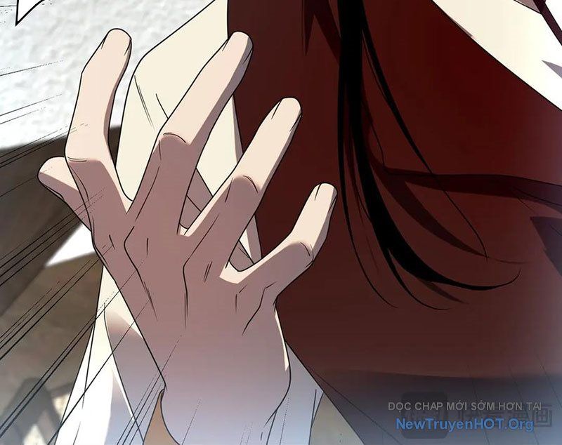 Toàn Cầu Dị Năng: Bắt Đầu Thức Tỉnh Tử Tiêu Thần Lôi - Chương 10 - Trang 119