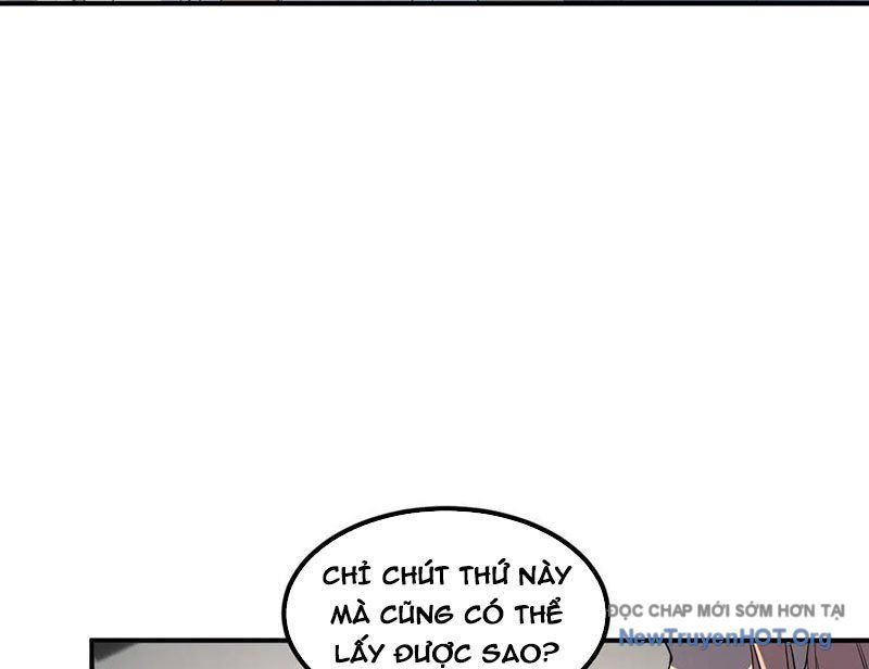 Toàn Cầu Dị Năng: Bắt Đầu Thức Tỉnh Tử Tiêu Thần Lôi - Chương 10 - Trang 120