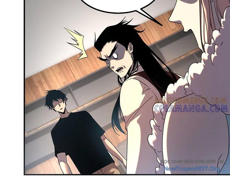 Toàn Cầu Dị Năng: Bắt Đầu Thức Tỉnh Tử Tiêu Thần Lôi - Chương 10 - Trang 121