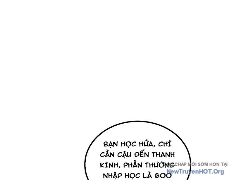 Toàn Cầu Dị Năng: Bắt Đầu Thức Tỉnh Tử Tiêu Thần Lôi - Chương 10 - Trang 122