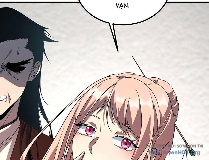 Toàn Cầu Dị Năng: Bắt Đầu Thức Tỉnh Tử Tiêu Thần Lôi - Chương 10 - Trang 123