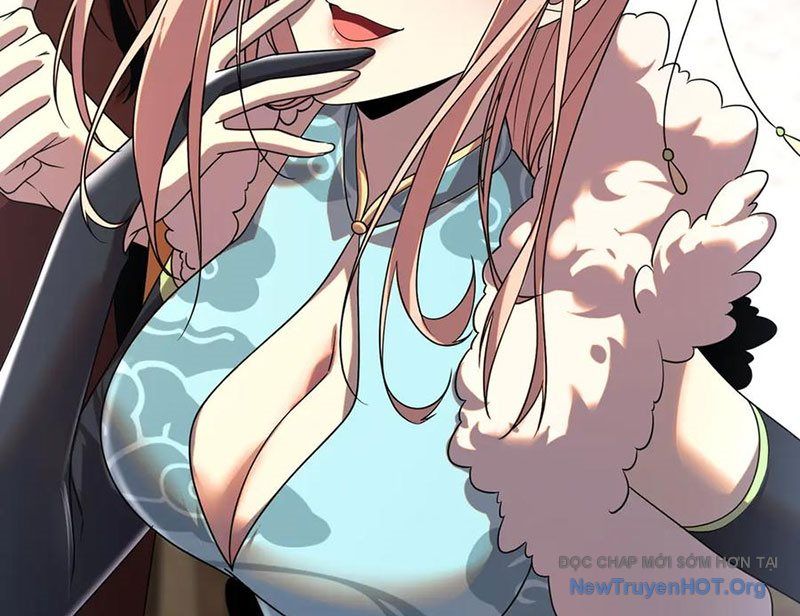 Toàn Cầu Dị Năng: Bắt Đầu Thức Tỉnh Tử Tiêu Thần Lôi - Chương 10 - Trang 124