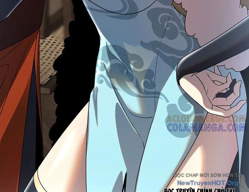 Toàn Cầu Dị Năng: Bắt Đầu Thức Tỉnh Tử Tiêu Thần Lôi - Chương 10 - Trang 125