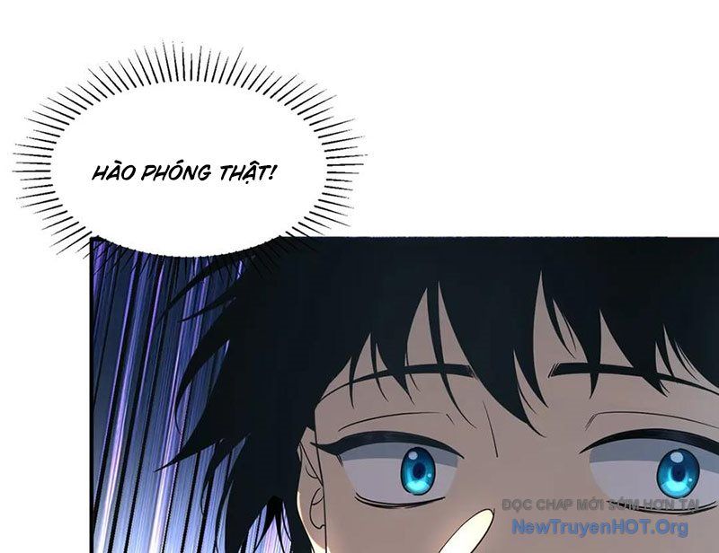 Toàn Cầu Dị Năng: Bắt Đầu Thức Tỉnh Tử Tiêu Thần Lôi - Chương 10 - Trang 127