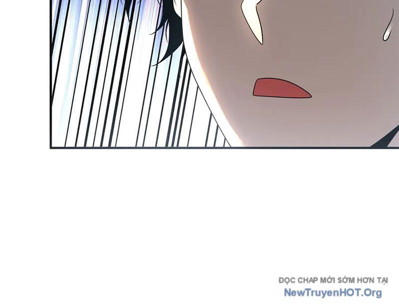 Toàn Cầu Dị Năng: Bắt Đầu Thức Tỉnh Tử Tiêu Thần Lôi - Chương 10 - Trang 128