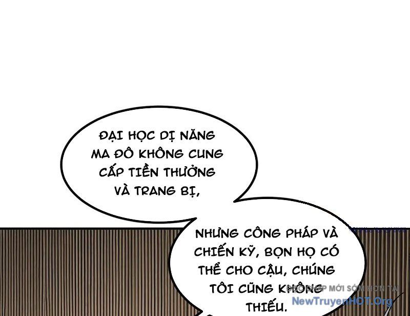 Toàn Cầu Dị Năng: Bắt Đầu Thức Tỉnh Tử Tiêu Thần Lôi - Chương 10 - Trang 129