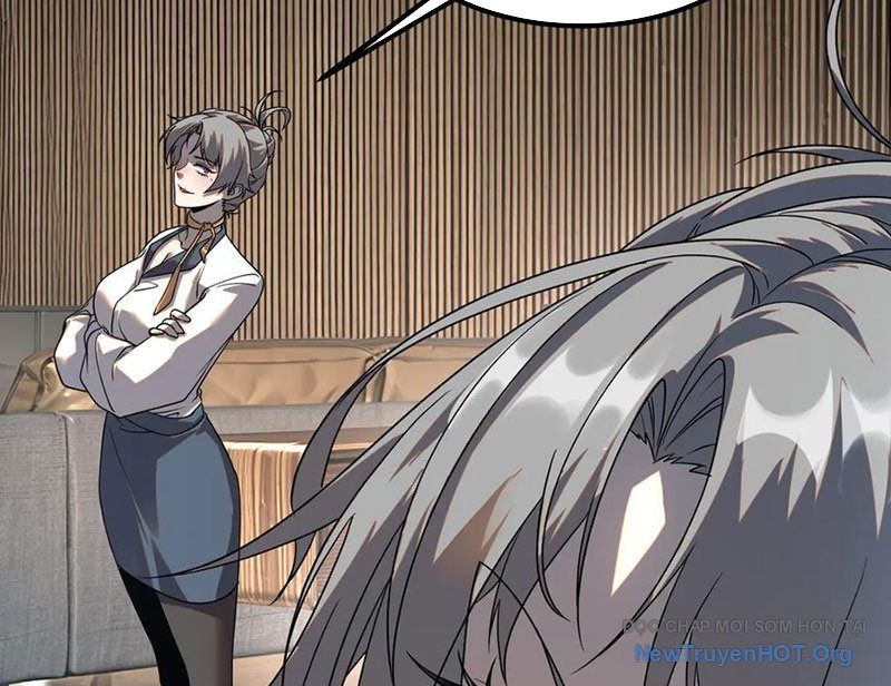 Toàn Cầu Dị Năng: Bắt Đầu Thức Tỉnh Tử Tiêu Thần Lôi - Chương 10 - Trang 130