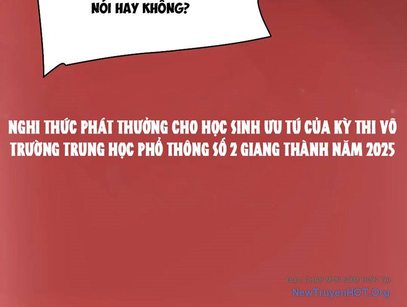 Toàn Cầu Dị Năng: Bắt Đầu Thức Tỉnh Tử Tiêu Thần Lôi - Chương 10 - Trang 14