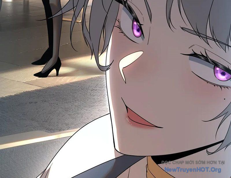 Toàn Cầu Dị Năng: Bắt Đầu Thức Tỉnh Tử Tiêu Thần Lôi - Chương 10 - Trang 131