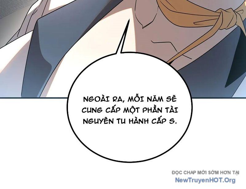 Toàn Cầu Dị Năng: Bắt Đầu Thức Tỉnh Tử Tiêu Thần Lôi - Chương 10 - Trang 132