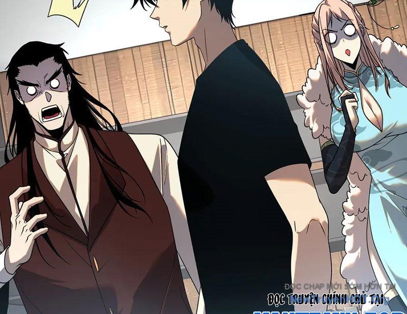 Toàn Cầu Dị Năng: Bắt Đầu Thức Tỉnh Tử Tiêu Thần Lôi - Chương 10 - Trang 134