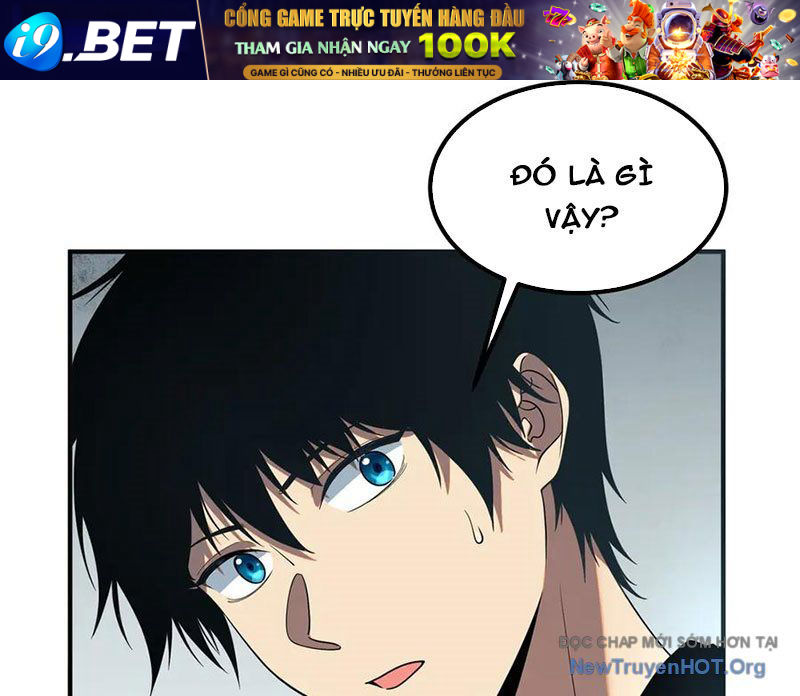 Toàn Cầu Dị Năng: Bắt Đầu Thức Tỉnh Tử Tiêu Thần Lôi - Chương 10 - Trang 136