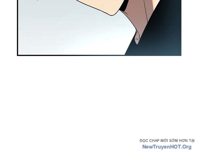 Toàn Cầu Dị Năng: Bắt Đầu Thức Tỉnh Tử Tiêu Thần Lôi - Chương 10 - Trang 137