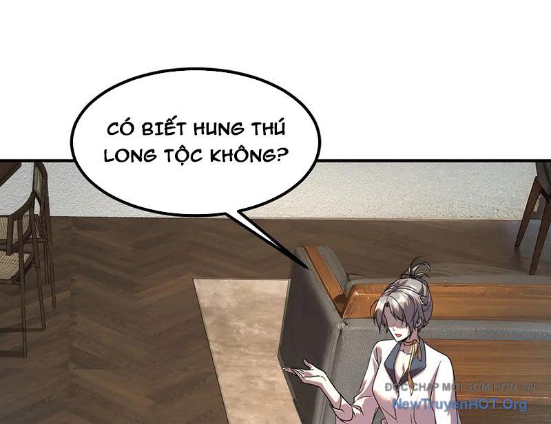 Toàn Cầu Dị Năng: Bắt Đầu Thức Tỉnh Tử Tiêu Thần Lôi - Chương 10 - Trang 138