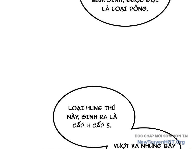 Toàn Cầu Dị Năng: Bắt Đầu Thức Tỉnh Tử Tiêu Thần Lôi - Chương 10 - Trang 140