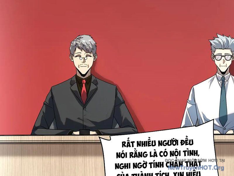 Toàn Cầu Dị Năng: Bắt Đầu Thức Tỉnh Tử Tiêu Thần Lôi - Chương 10 - Trang 15