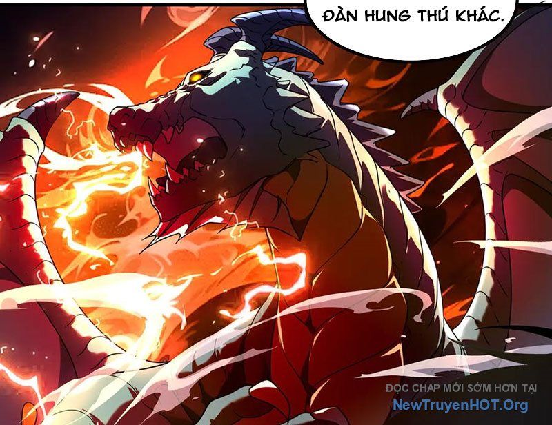 Toàn Cầu Dị Năng: Bắt Đầu Thức Tỉnh Tử Tiêu Thần Lôi - Chương 10 - Trang 141