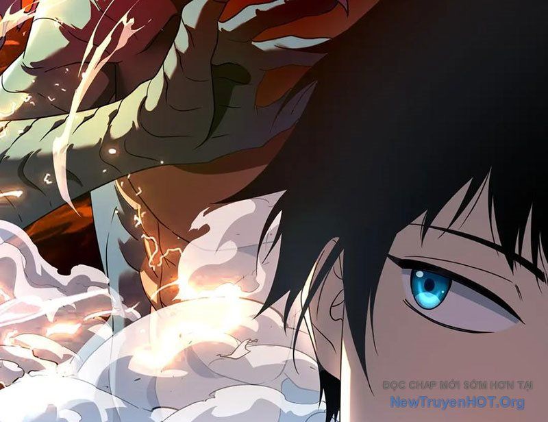 Toàn Cầu Dị Năng: Bắt Đầu Thức Tỉnh Tử Tiêu Thần Lôi - Chương 10 - Trang 142