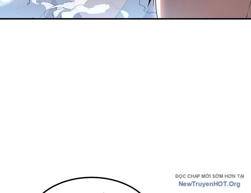 Toàn Cầu Dị Năng: Bắt Đầu Thức Tỉnh Tử Tiêu Thần Lôi - Chương 10 - Trang 143