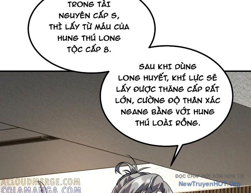 Toàn Cầu Dị Năng: Bắt Đầu Thức Tỉnh Tử Tiêu Thần Lôi - Chương 10 - Trang 144