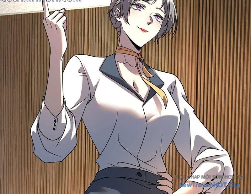 Toàn Cầu Dị Năng: Bắt Đầu Thức Tỉnh Tử Tiêu Thần Lôi - Chương 10 - Trang 145