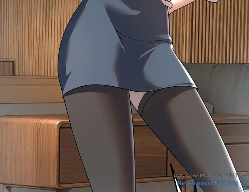 Toàn Cầu Dị Năng: Bắt Đầu Thức Tỉnh Tử Tiêu Thần Lôi - Chương 10 - Trang 146