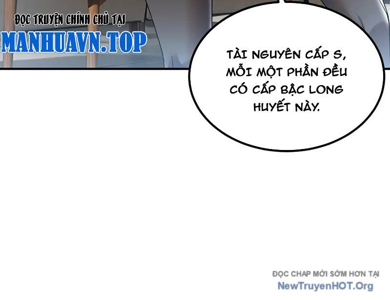 Toàn Cầu Dị Năng: Bắt Đầu Thức Tỉnh Tử Tiêu Thần Lôi - Chương 10 - Trang 147