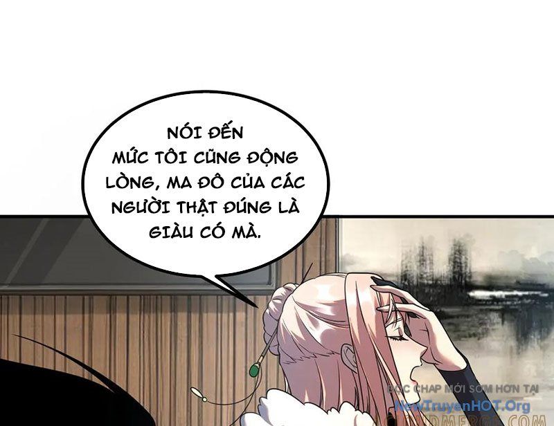 Toàn Cầu Dị Năng: Bắt Đầu Thức Tỉnh Tử Tiêu Thần Lôi - Chương 10 - Trang 148