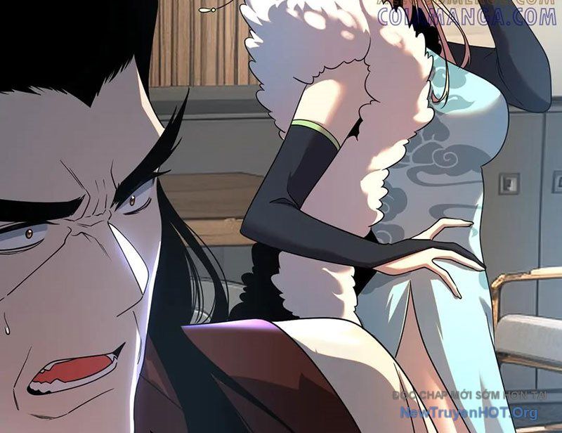 Toàn Cầu Dị Năng: Bắt Đầu Thức Tỉnh Tử Tiêu Thần Lôi - Chương 10 - Trang 149