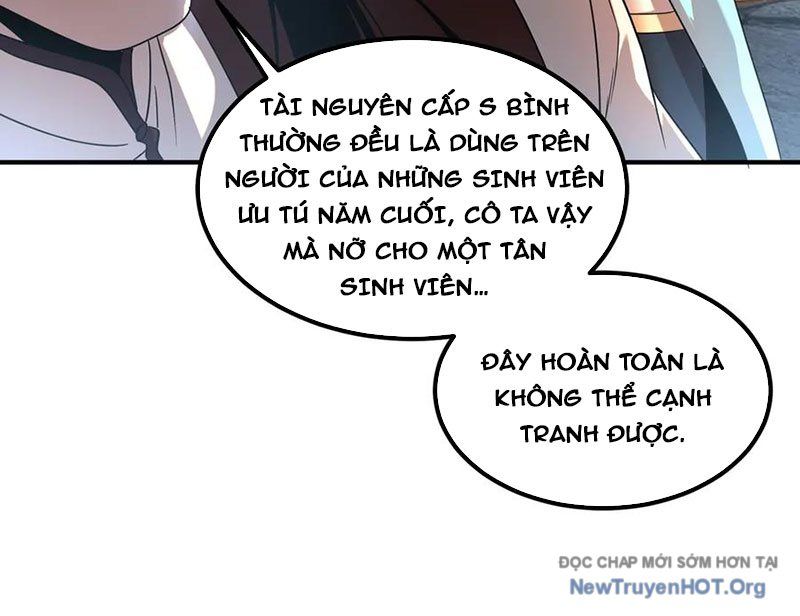 Toàn Cầu Dị Năng: Bắt Đầu Thức Tỉnh Tử Tiêu Thần Lôi - Chương 10 - Trang 150