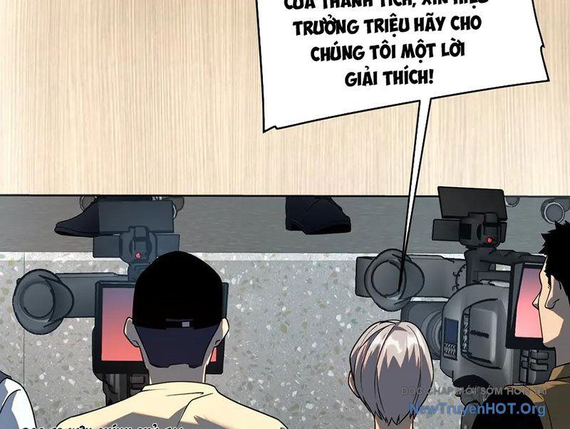 Toàn Cầu Dị Năng: Bắt Đầu Thức Tỉnh Tử Tiêu Thần Lôi - Chương 10 - Trang 16