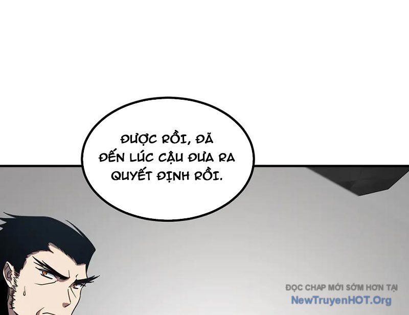 Toàn Cầu Dị Năng: Bắt Đầu Thức Tỉnh Tử Tiêu Thần Lôi - Chương 10 - Trang 151