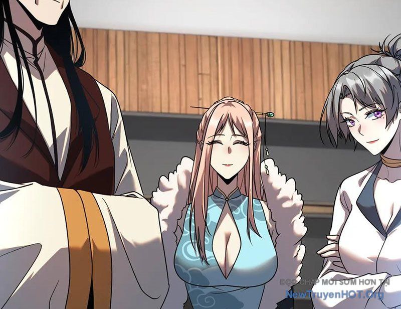 Toàn Cầu Dị Năng: Bắt Đầu Thức Tỉnh Tử Tiêu Thần Lôi - Chương 10 - Trang 152