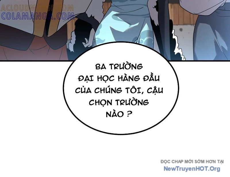 Toàn Cầu Dị Năng: Bắt Đầu Thức Tỉnh Tử Tiêu Thần Lôi - Chương 10 - Trang 153