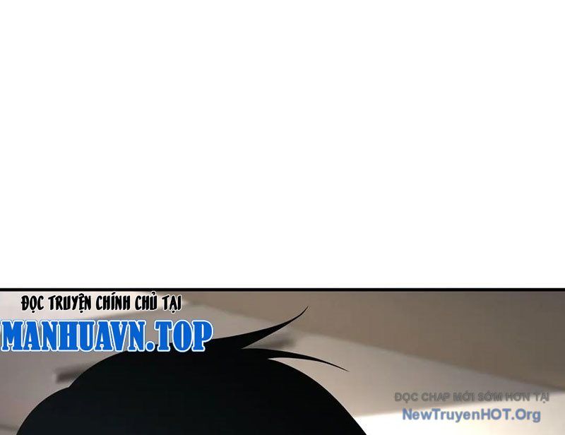 Toàn Cầu Dị Năng: Bắt Đầu Thức Tỉnh Tử Tiêu Thần Lôi - Chương 10 - Trang 154