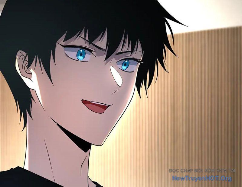 Toàn Cầu Dị Năng: Bắt Đầu Thức Tỉnh Tử Tiêu Thần Lôi - Chương 10 - Trang 155